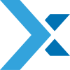 Expand Energy Corporation (EXE)