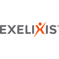 Exelixis, Inc. (EXEL)