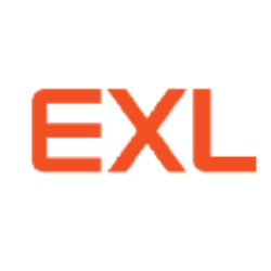 ExlService Holdings, Inc. (EXLS)