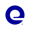 Expedia Group, Inc. (EXPE)