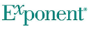 Exponent, Inc. (EXPO)