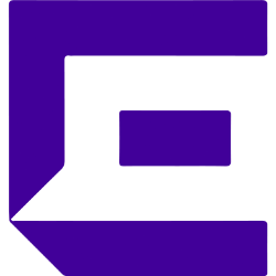 Extreme Networks, Inc. (EXTR)