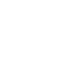 EZCORP, Inc. (EZPW)