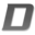 Diamondback Energy, Inc. (FANG)