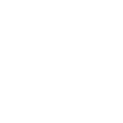 Fastenal Company (FAST)