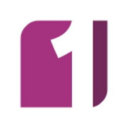 First Business Financial Services, Inc. (FBIZ)