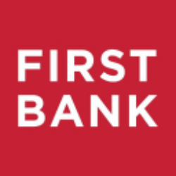 First Bancorp (FBNC)