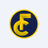 First Capital, Inc. (FCAP)