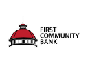 First Community Bankshares, Inc. (FCBC)