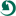 First Community Corporation (FCCO)