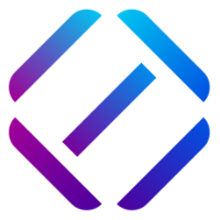 FuelCell Energy, Inc. (FCEL)
