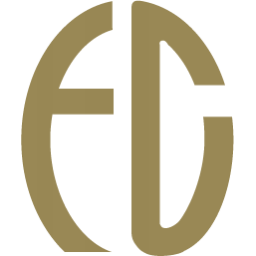 FirstCash Holdings, Inc (FCFS)