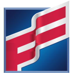 First Citizens BancShares, Inc. (FCNCA)