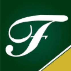 Fidelity D & D Bancorp, Inc. (FDBC)