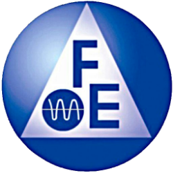 Frequency Electronics, Inc. (FEIM)
