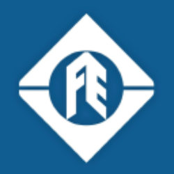 Franklin Electric Co., Inc. (FELE)