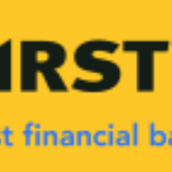 First Financial Bancorp. (FFBC)