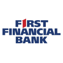 First Financial Bankshares, Inc. (FFIN)