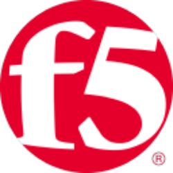 F5, Inc. (FFIV)