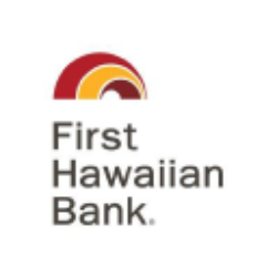 First Hawaiian, Inc. (FHB)