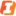 First Interstate BancSystem, Inc. (FIBK)