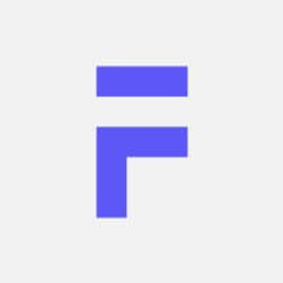 Figure Technology Solutions, Inc. Class A Common Stock (FIGR)