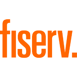 Fiserv, Inc. (FISV)