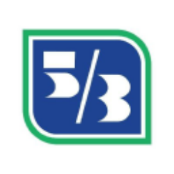 Fifth Third Bancorp (FITB)