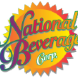 National Beverage Corp. (FIZZ)