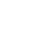 Fluence Energy, Inc. (FLNC)