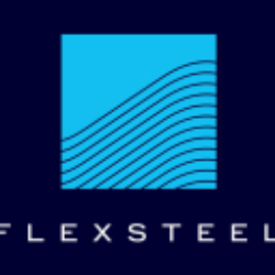 Flexsteel Industries, Inc. (FLXS)