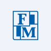 Farmers & Merchants Bancorp, Inc. (FMAO)