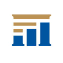 First Mid Bancshares, Inc. (FMBH)