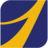 The First Bancorp, Inc. (FNLC)