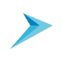 Finward Bancorp (FNWD)