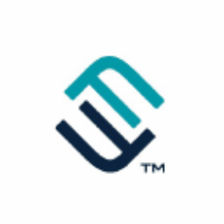FormFactor, Inc. (FORM)
