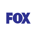 Fox Corporation (FOX)