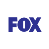 Fox Corporation (FOXA)