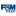 Franklin Financial Services Corporation (FRAF)