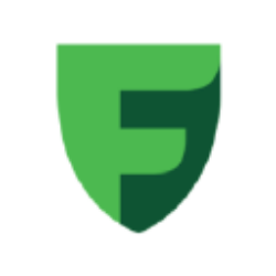 Freedom Holding Corp. (FRHC)