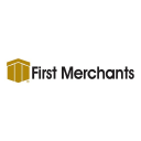 First Merchants Corporation (FRME)