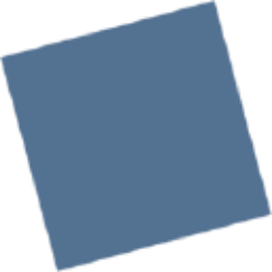 FRP Holdings, Inc. (FRPH)