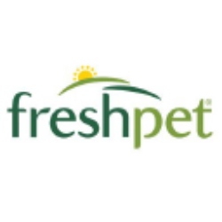 Freshpet, Inc. (FRPT)