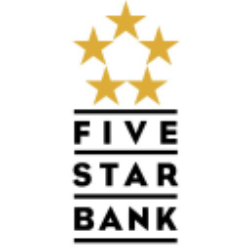 Five Star Bancorp (FSBC)