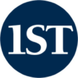FS Bancorp, Inc. (FSBW)
