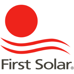 First Solar, Inc. (FSLR)