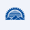 FirstSun Capital Bancorp (FSUN)