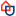 Frontdoor, Inc. (FTDR)