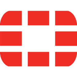 Fortinet, Inc. (FTNT)