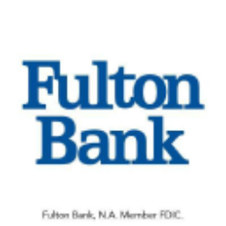 Fulton Financial Corporation (FULT)